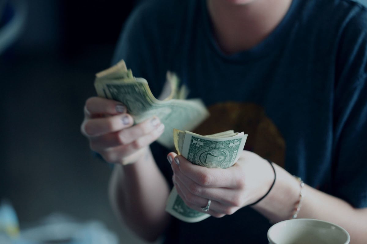 How to Make Money on Meete? Top 25 Ways