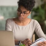 online jobs for teens