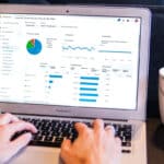 data entry jobs from home