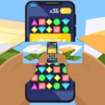 get paid to play games