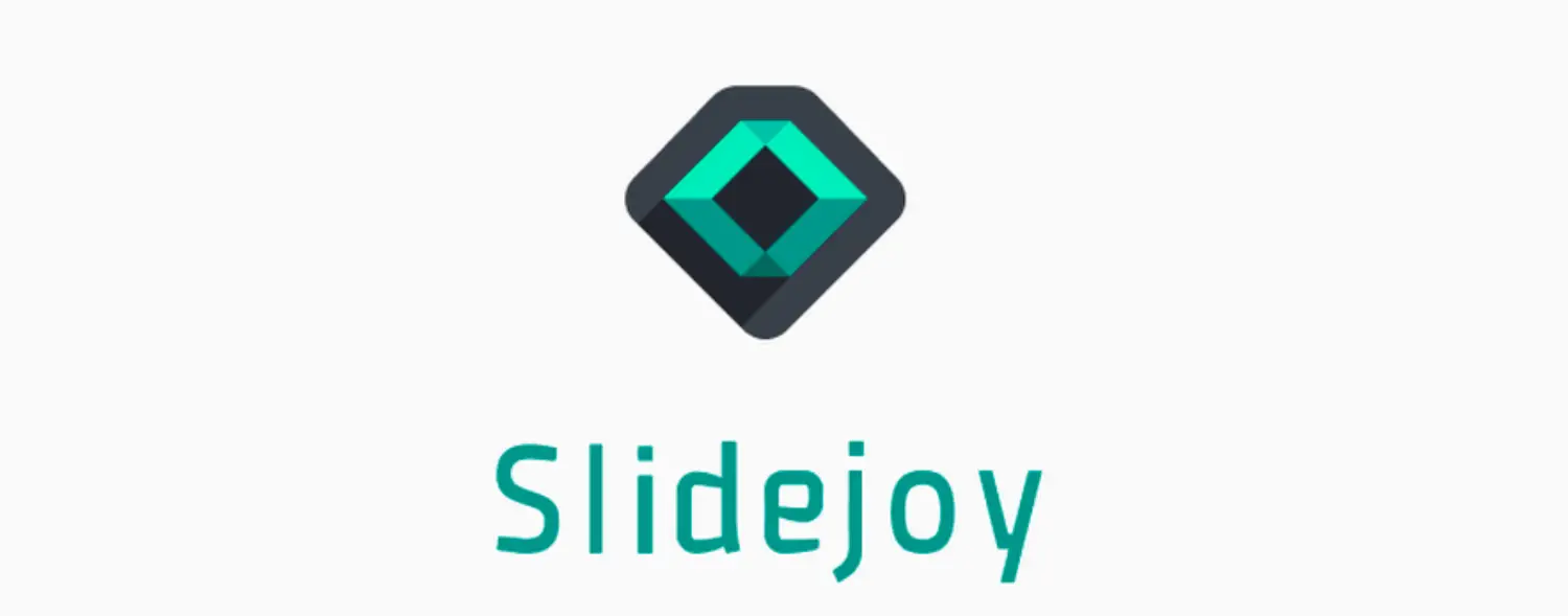 slidejoy