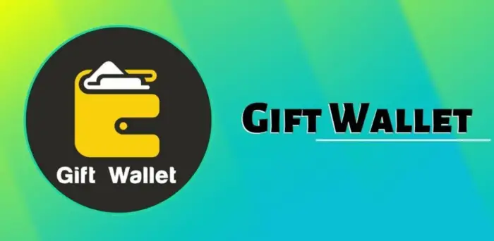 gift wallet