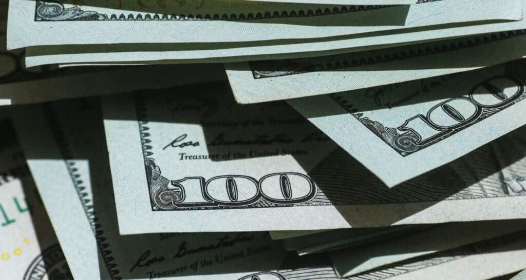 Earn $200 Daily | How To Make 200 Dollars In One Day?