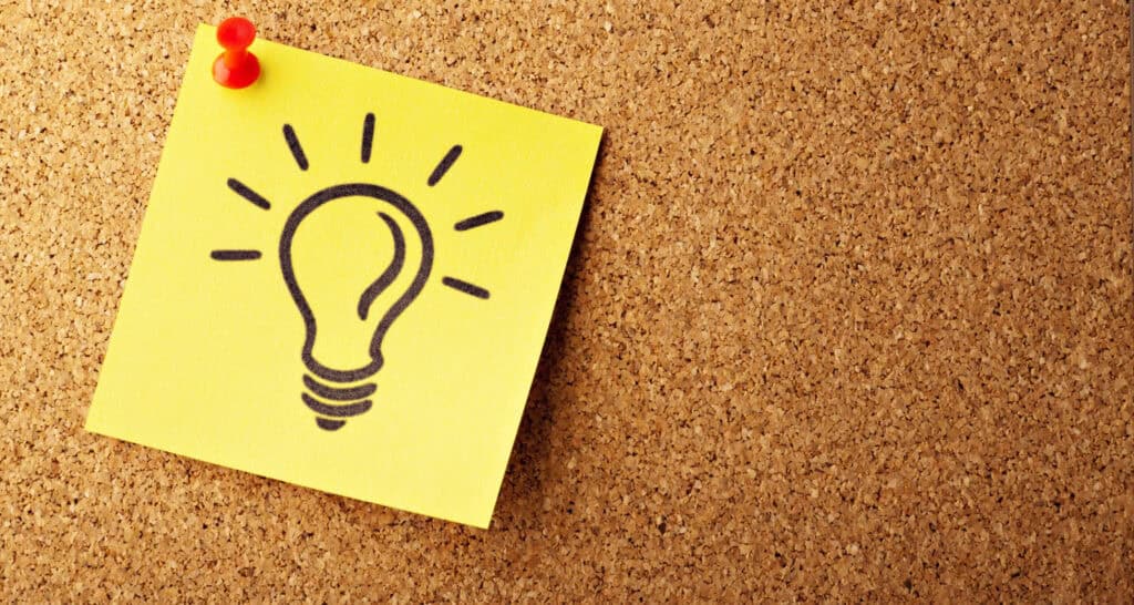 Survey Junkie Review – Should You Use It In 2024?