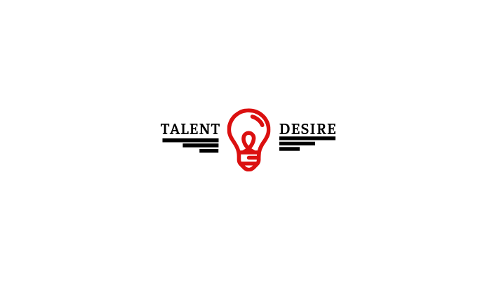 talent desire