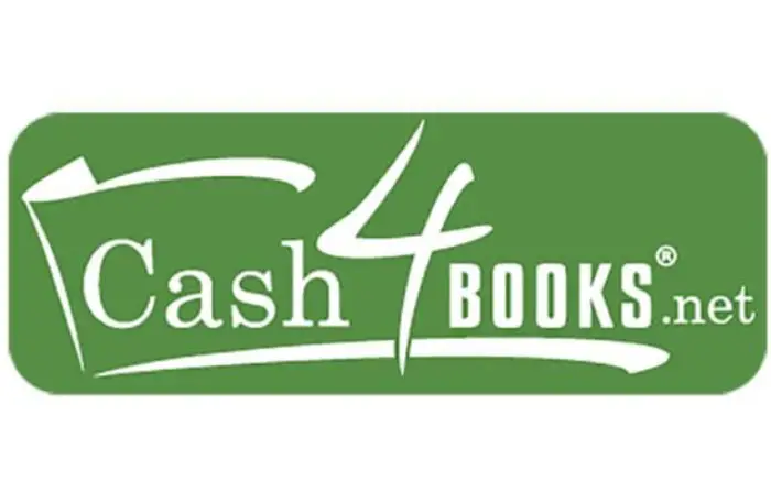 cash4books
