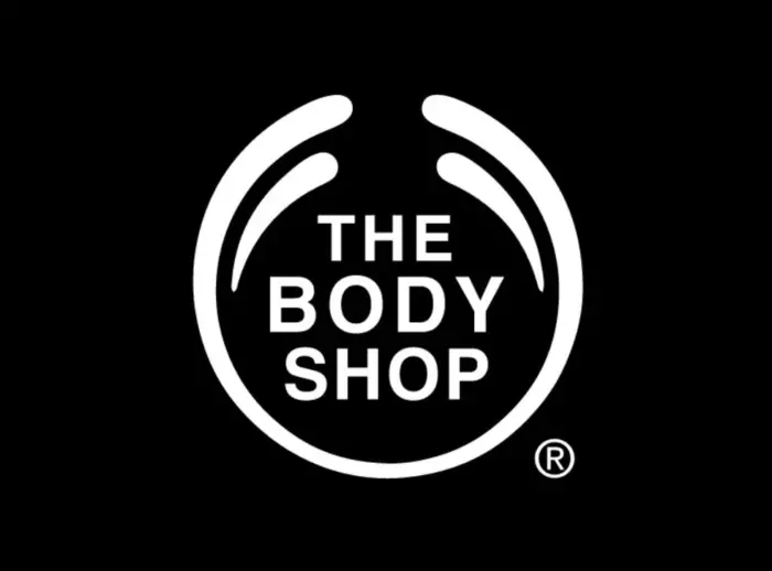body shop