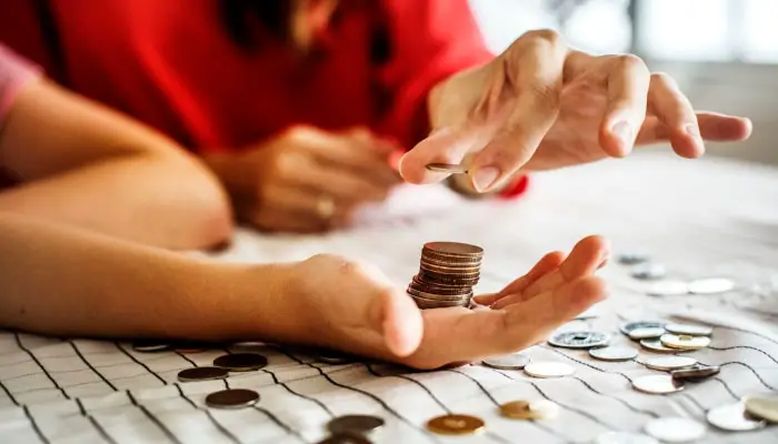6 Best Places Where You Can Change Your Coins for Cash