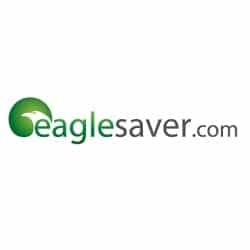 eagle-saver-logo
