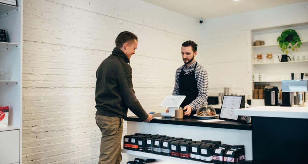 12 Best Loyalty Card Apps for Android & iOS