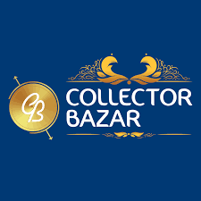 collector bazzar