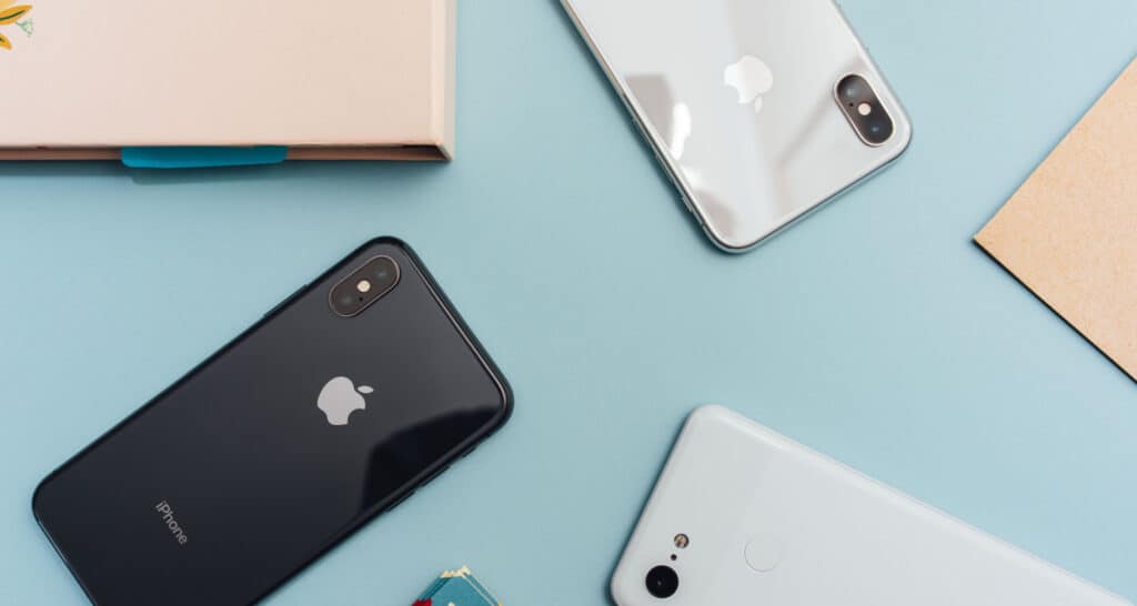 Best Place To Buy iPhone Besides The Apple Store