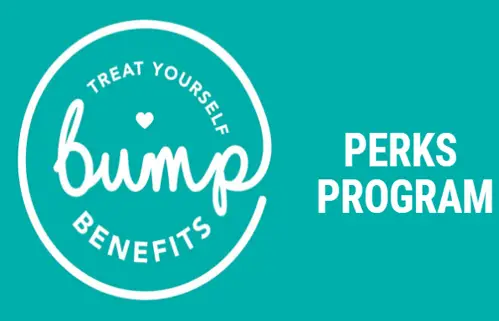 bump benefits program