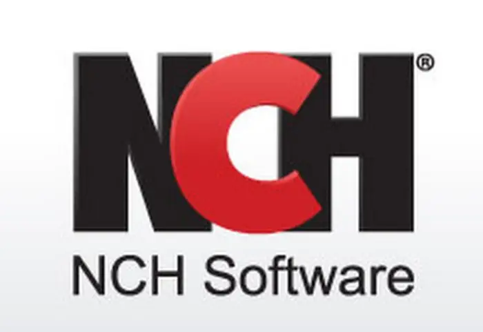 nch software