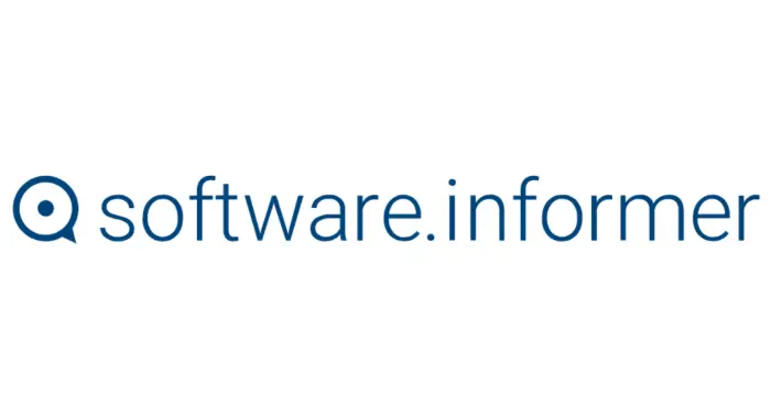 software informer