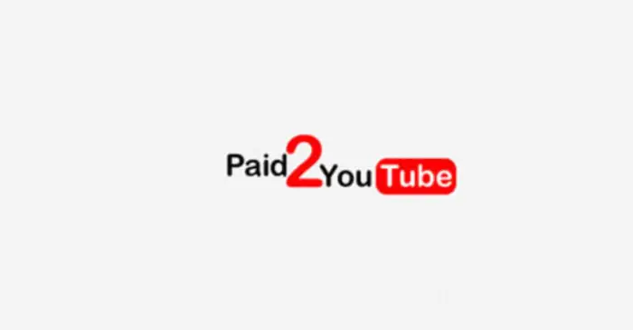 paid2youtube