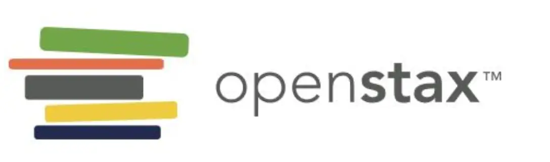 openstax