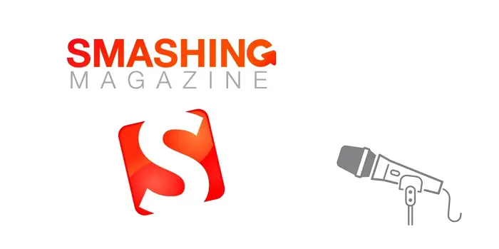 smashingmagazine