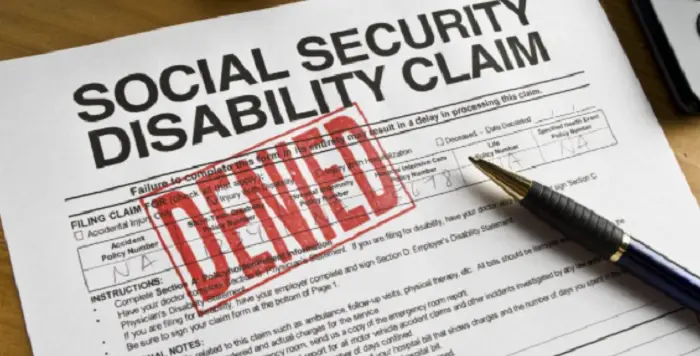 delay accepting your social security payments