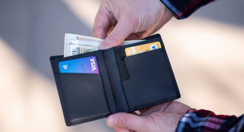 cashback on debit card purchases