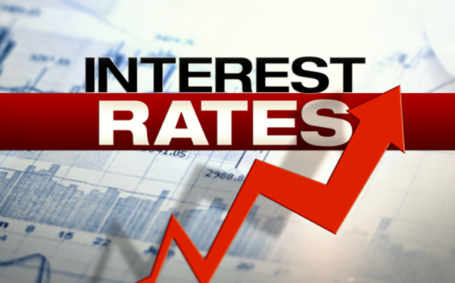 examining interest rates