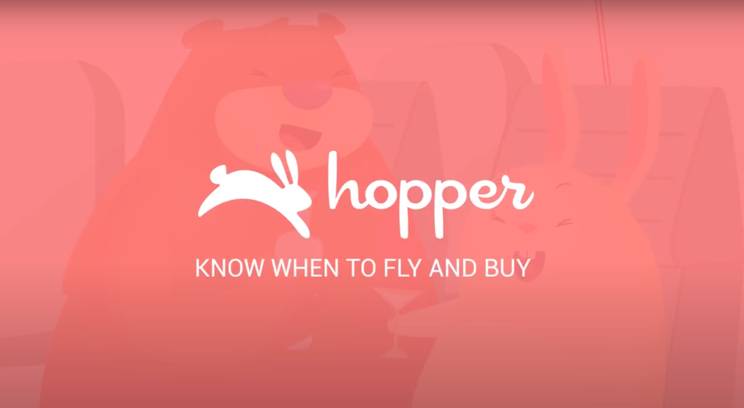 hopper header