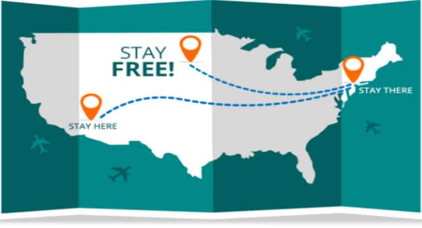 How to Get Free Stays at Hotels: 6 Ways in 2024