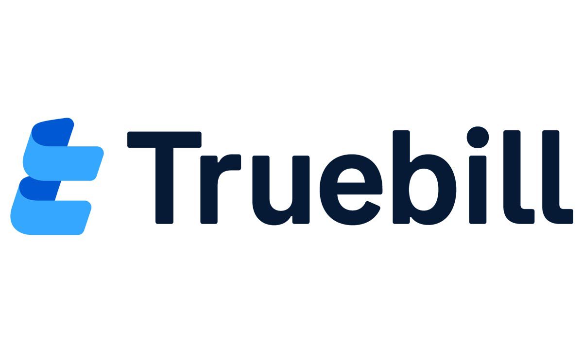 trubill logo