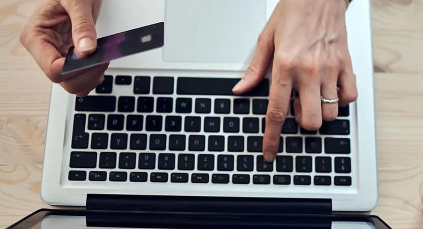 Ventureone vs. Quicksilver - Which one is the best for you?