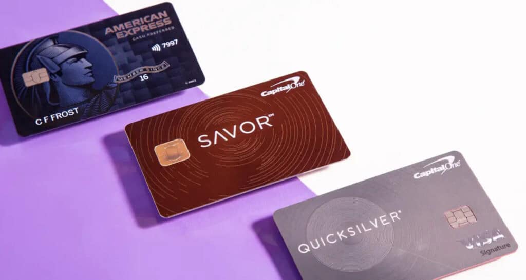 Savor One vs. Quicksilver – A Complete Comparison