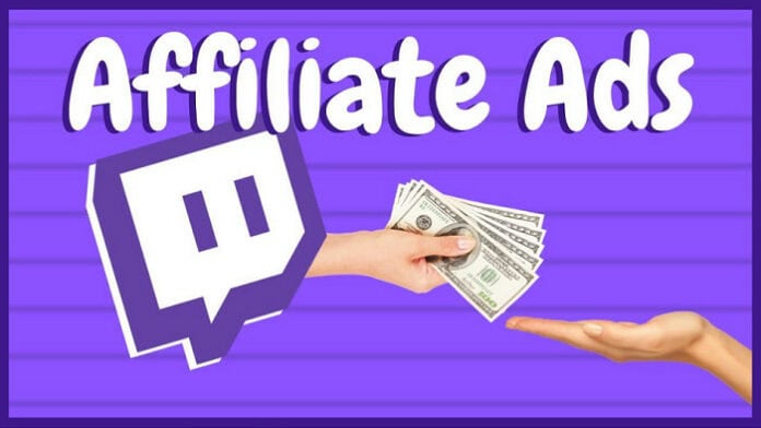 What is Twitch Affiliate? Everything You Need to Know