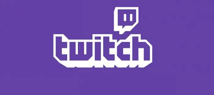 what is a twitch affiliate