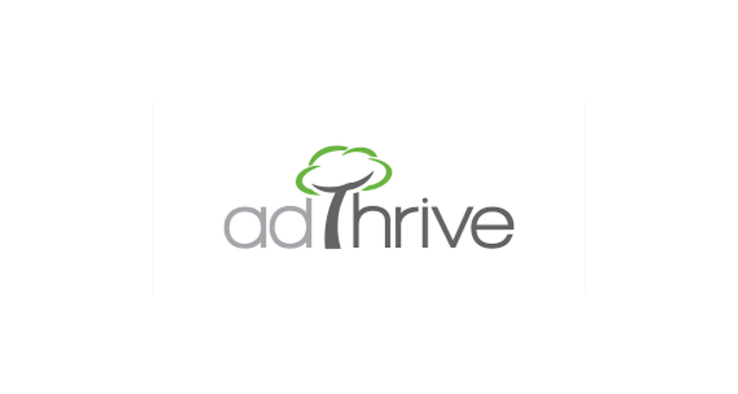 AdThrive, a Google Premier Publishing Partner