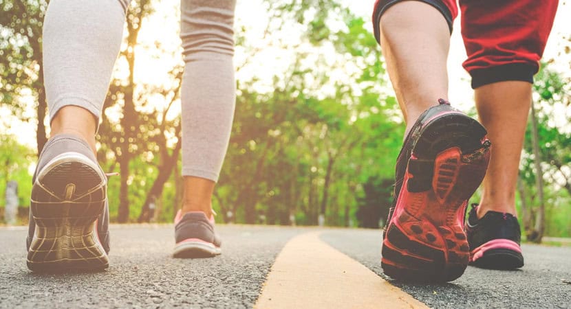 7 Apps That Pay You for Walking (Make Money Walking)