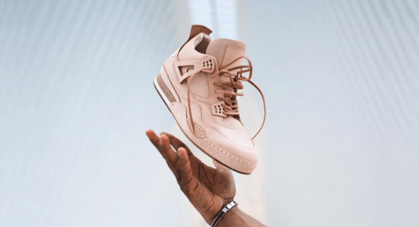 4 Best Places to Sell Shoes for Cash (Near You & Online)