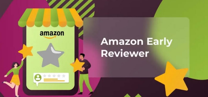 Sell Your Reviews