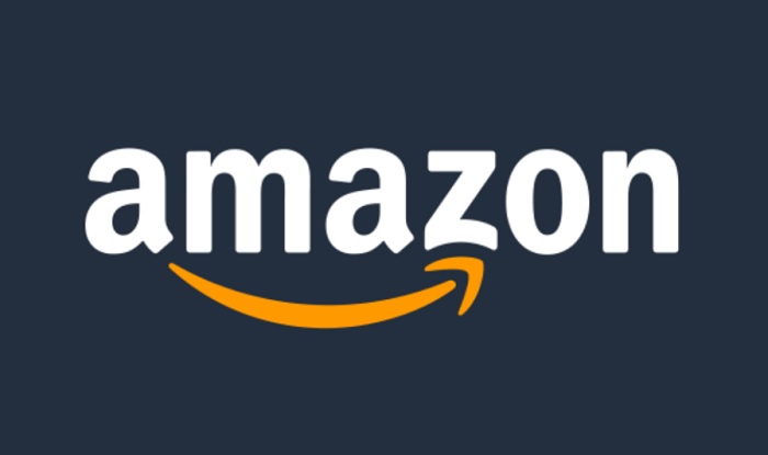 Get Paid To Review Amazon Products