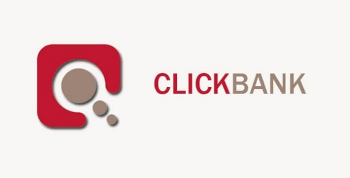How to Make Money With ClickBank