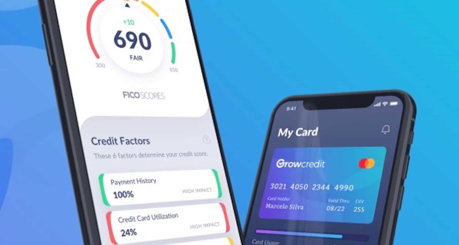 11 Best App Like Grain Complete Guide