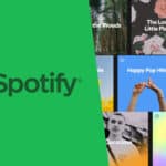 cheaper spotify premium