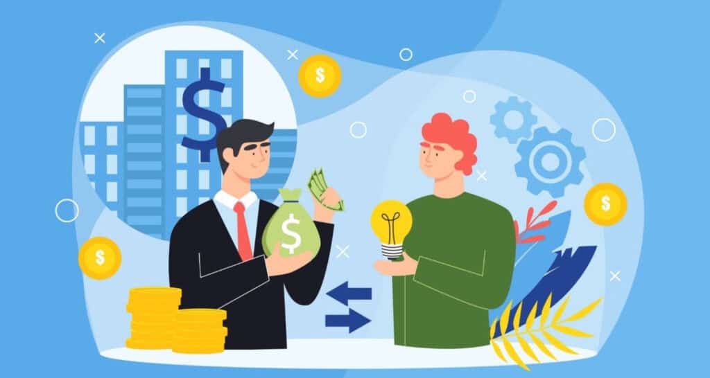 companies that pay for invention ideas