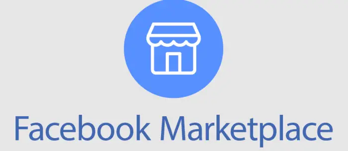 facebook marketplace