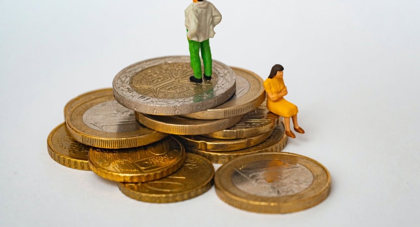 Financial Education For Children: Raise Financially Savvy Children