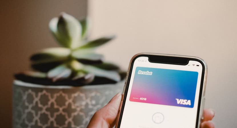 Maximize Your Credit Score: Tips and Tricks