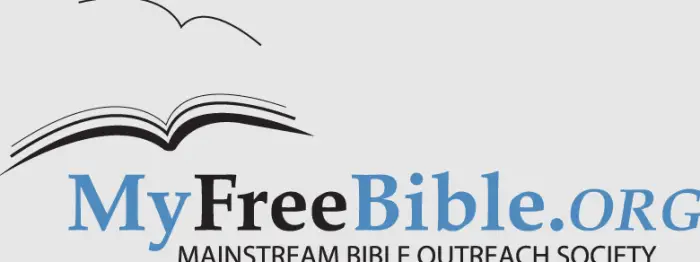 my free bible.org