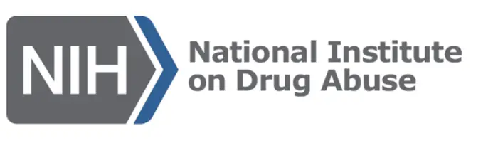 national institute of drug abuse