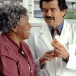 Reducing Medical Expenses