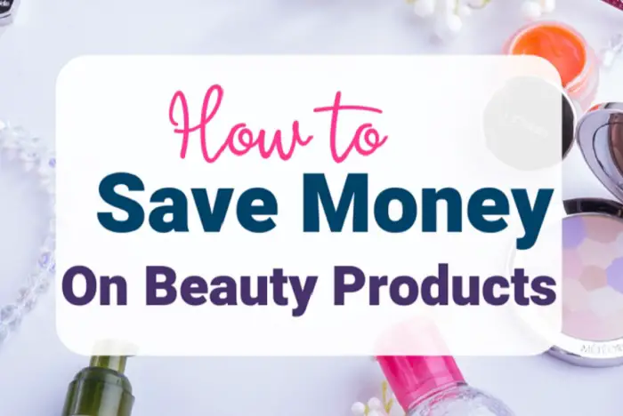 Save on Skincare products