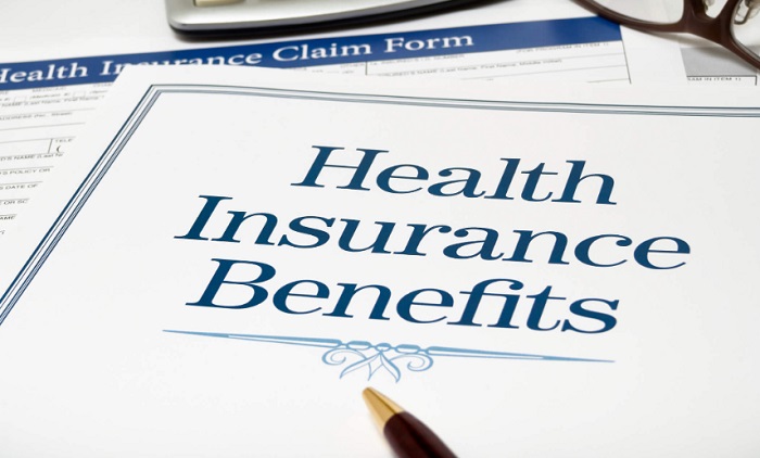 medical insurance benefits