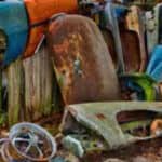 most profitable items to scrap